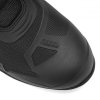 BUTY MOTOCYKLOWE REBELHORN RANGE BLACK 41
